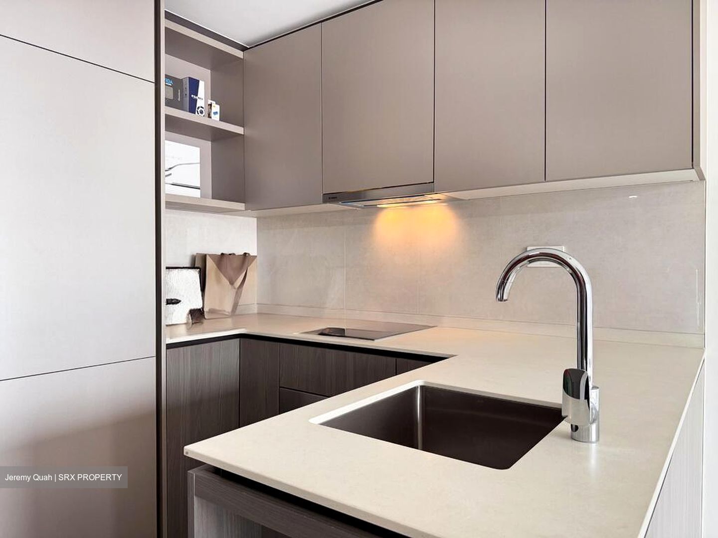 Piccadilly Grand (D8), Apartment #577215001